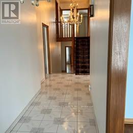 57 Corinthian Boulevard, Toronto, Ontario  M1W 1B4 - Photo 3 - E13414660