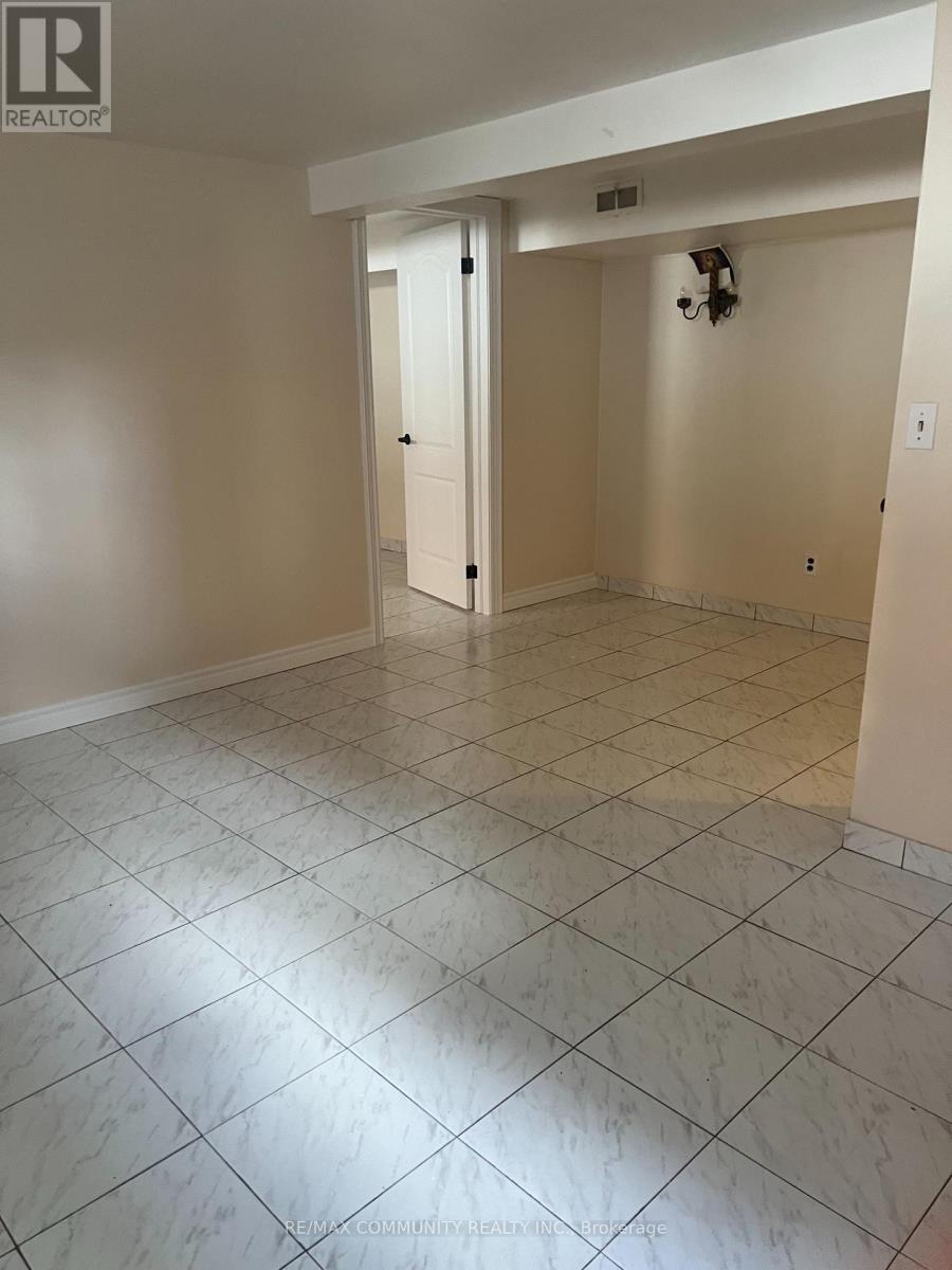 57 Corinthian Boulevard, Toronto, Ontario  M1W 1B4 - Photo 31 - E13414660