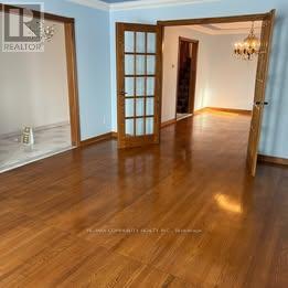 57 Corinthian Boulevard, Toronto, Ontario  M1W 1B4 - Photo 4 - E13414660