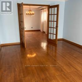 57 Corinthian Boulevard, Toronto, Ontario  M1W 1B4 - Photo 5 - E13414660