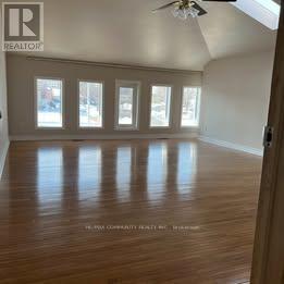 57 Corinthian Boulevard, Toronto, Ontario  M1W 1B4 - Photo 6 - E13414660