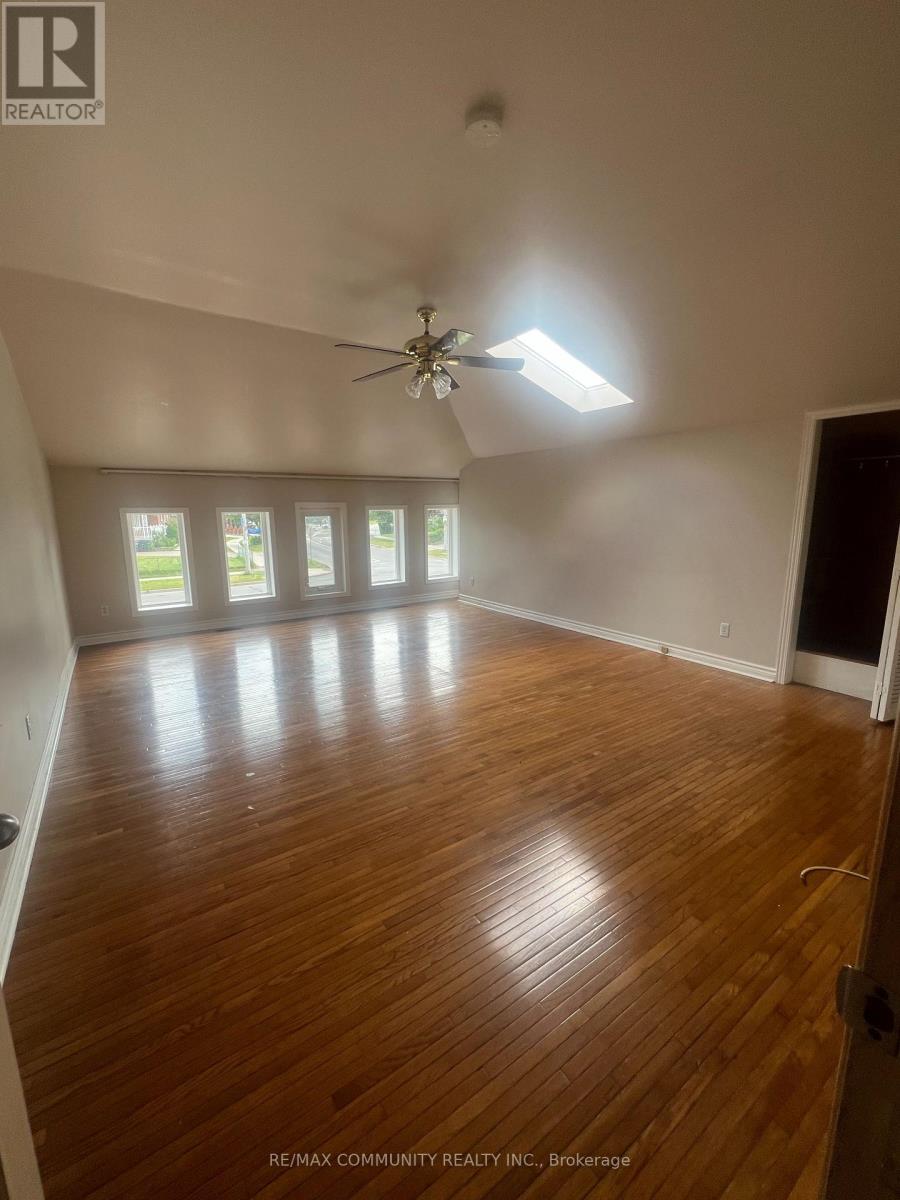 57 Corinthian Boulevard, Toronto, Ontario  M1W 1B4 - Photo 7 - E13414660
