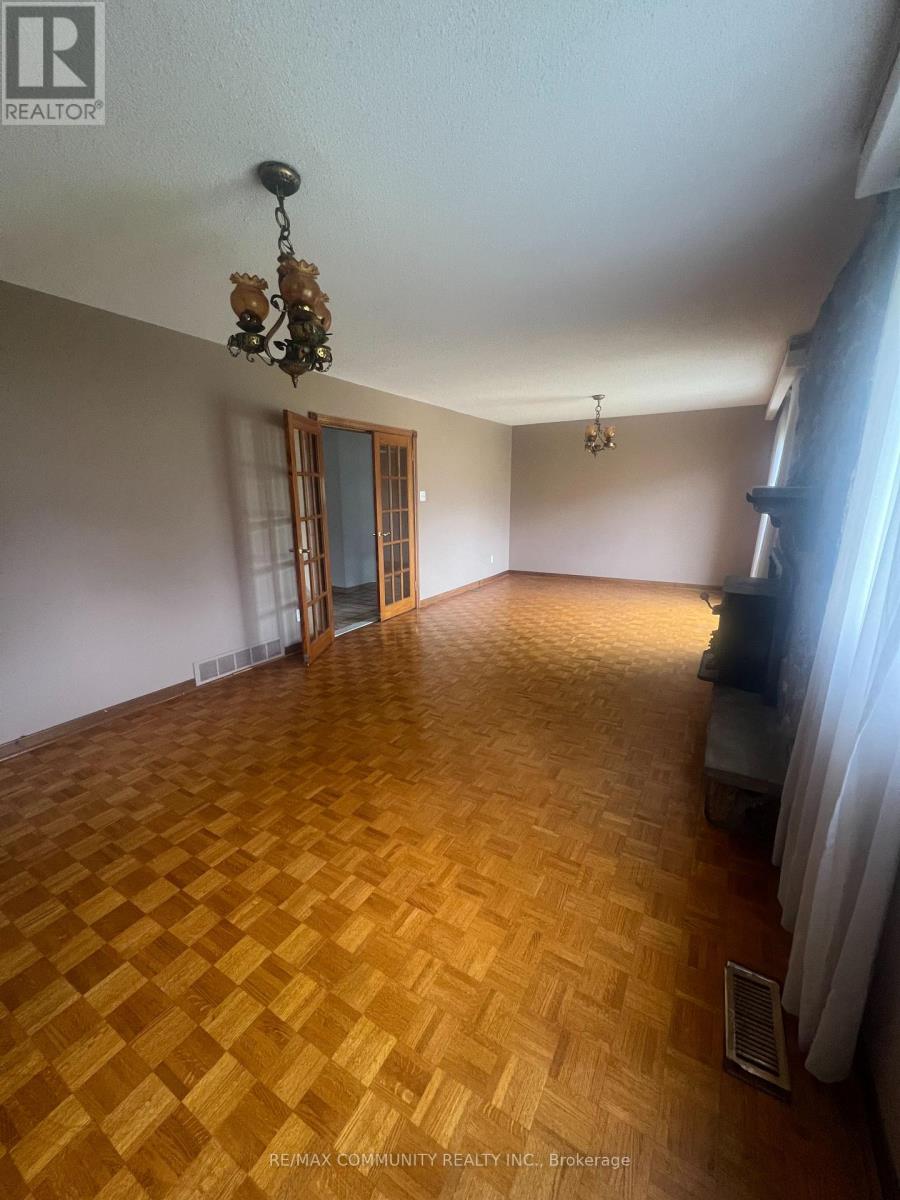 57 Corinthian Boulevard, Toronto, Ontario  M1W 1B4 - Photo 8 - E13414660