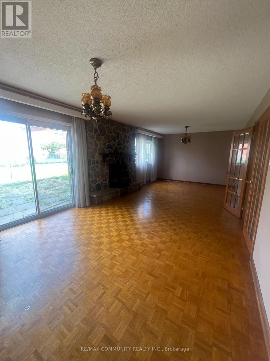 57 Corinthian Boulevard, Toronto, Ontario  M1W 1B4 - Photo 9 - E13414660