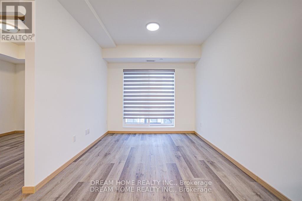 B309 - 50 Morecambe Gate, Toronto, Ontario  M1W 2N6 - Photo 12 - E13414664