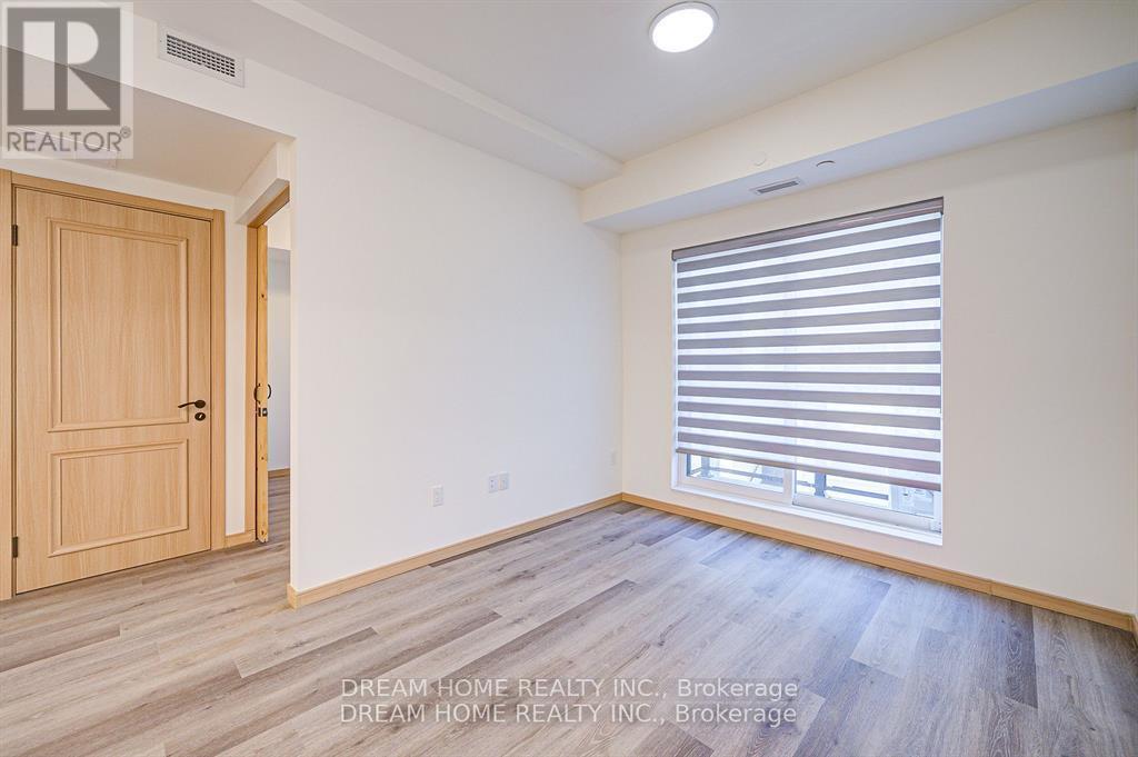 B309 - 50 Morecambe Gate, Toronto, Ontario  M1W 2N6 - Photo 13 - E13414664