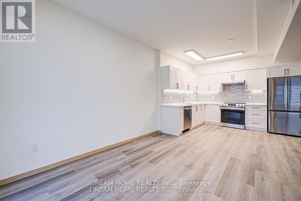 B309 - 50 Morecambe Gate, Toronto, Ontario  M1W 2N6 - Photo 15 - E13414664