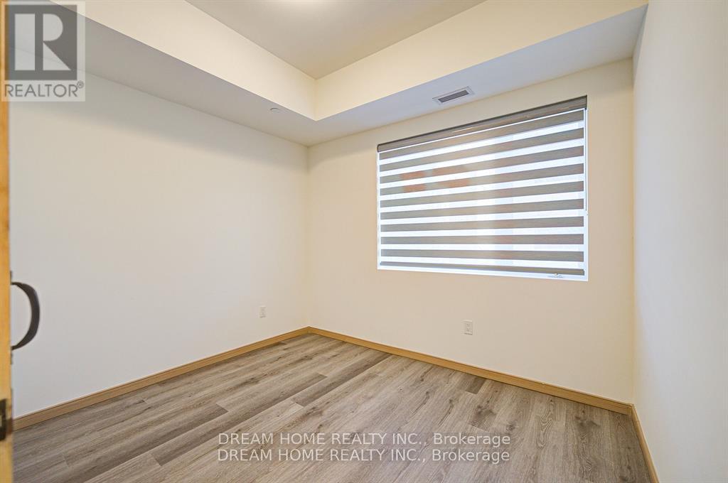 B309 - 50 Morecambe Gate, Toronto, Ontario  M1W 2N6 - Photo 16 - E13414664