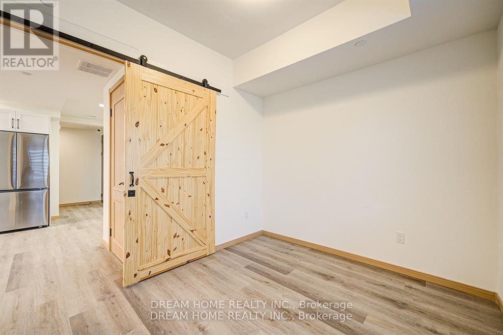 B309 - 50 Morecambe Gate, Toronto, Ontario  M1W 2N6 - Photo 17 - E13414664