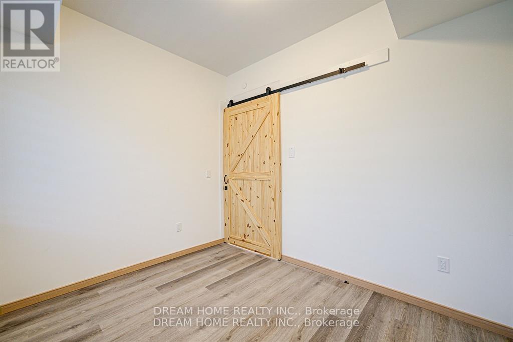 B309 - 50 Morecambe Gate, Toronto, Ontario  M1W 2N6 - Photo 18 - E13414664