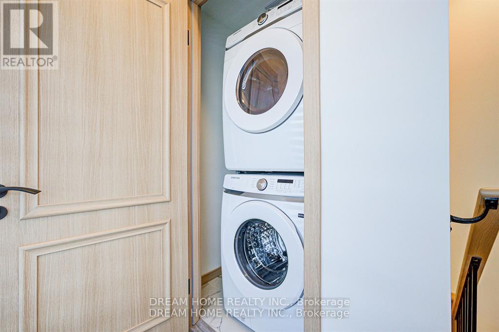 B309 - 50 Morecambe Gate, Toronto, Ontario  M1W 2N6 - Photo 20 - E13414664
