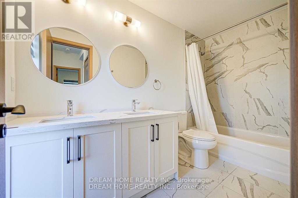 B309 - 50 Morecambe Gate, Toronto, Ontario  M1W 2N6 - Photo 21 - E13414664