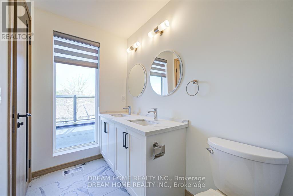 B309 - 50 Morecambe Gate, Toronto, Ontario  M1W 2N6 - Photo 22 - E13414664