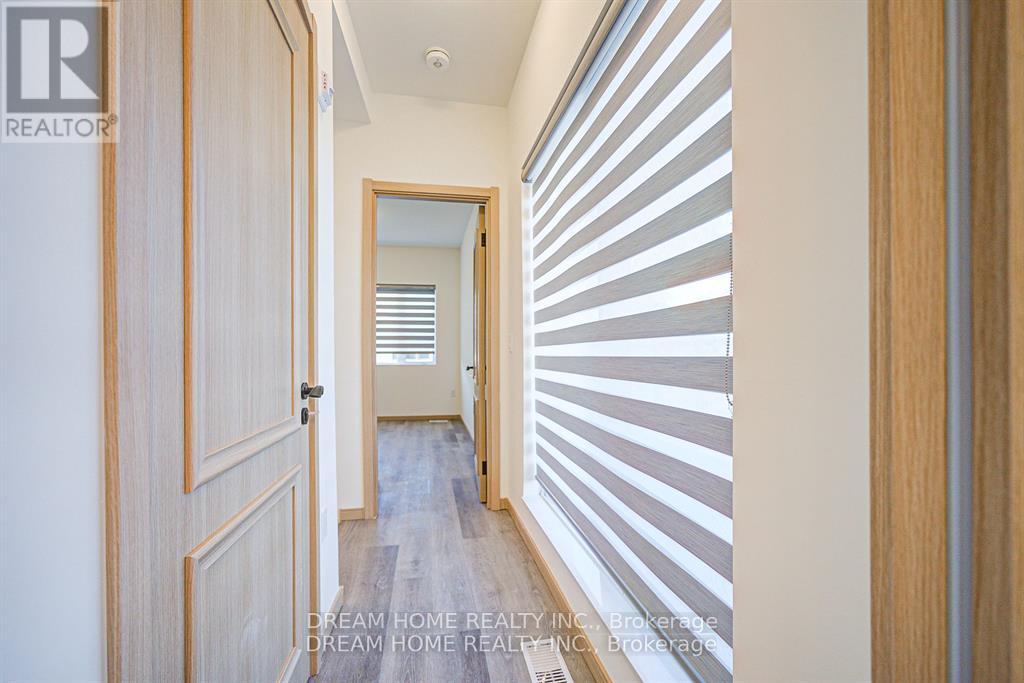 B309 - 50 Morecambe Gate, Toronto, Ontario  M1W 2N6 - Photo 23 - E13414664