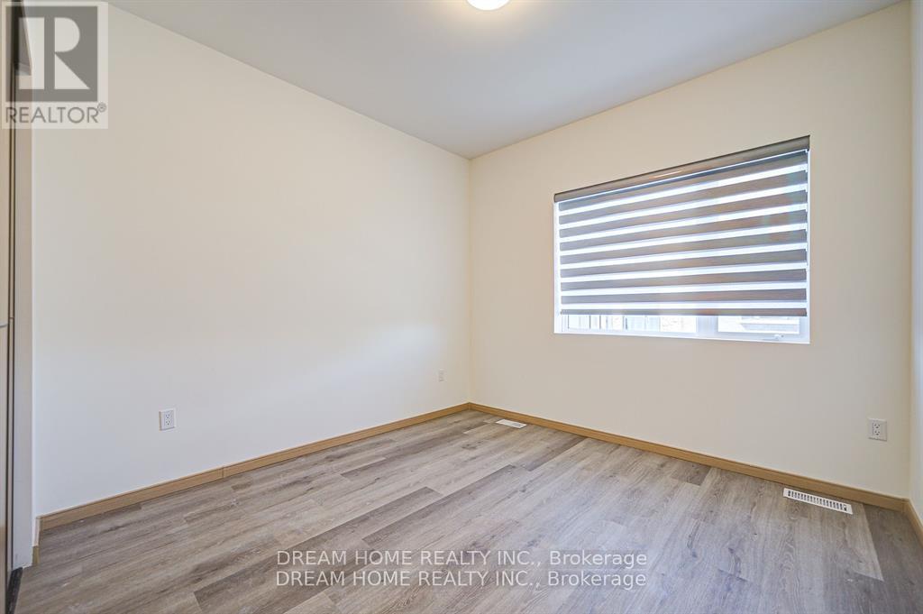 B309 - 50 Morecambe Gate, Toronto, Ontario  M1W 2N6 - Photo 24 - E13414664