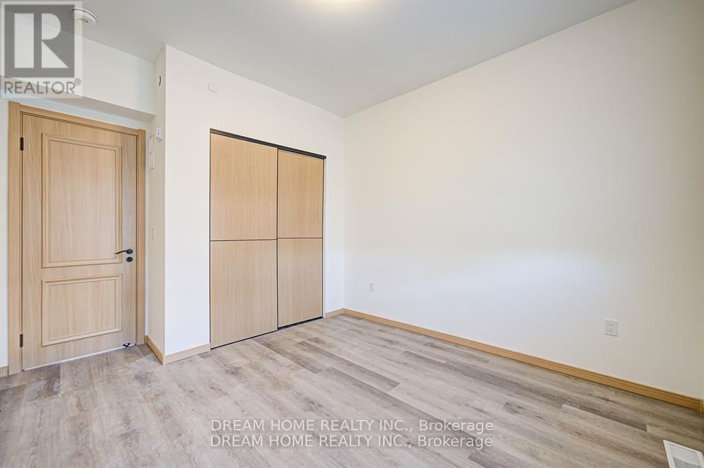 B309 - 50 Morecambe Gate, Toronto, Ontario  M1W 2N6 - Photo 25 - E13414664