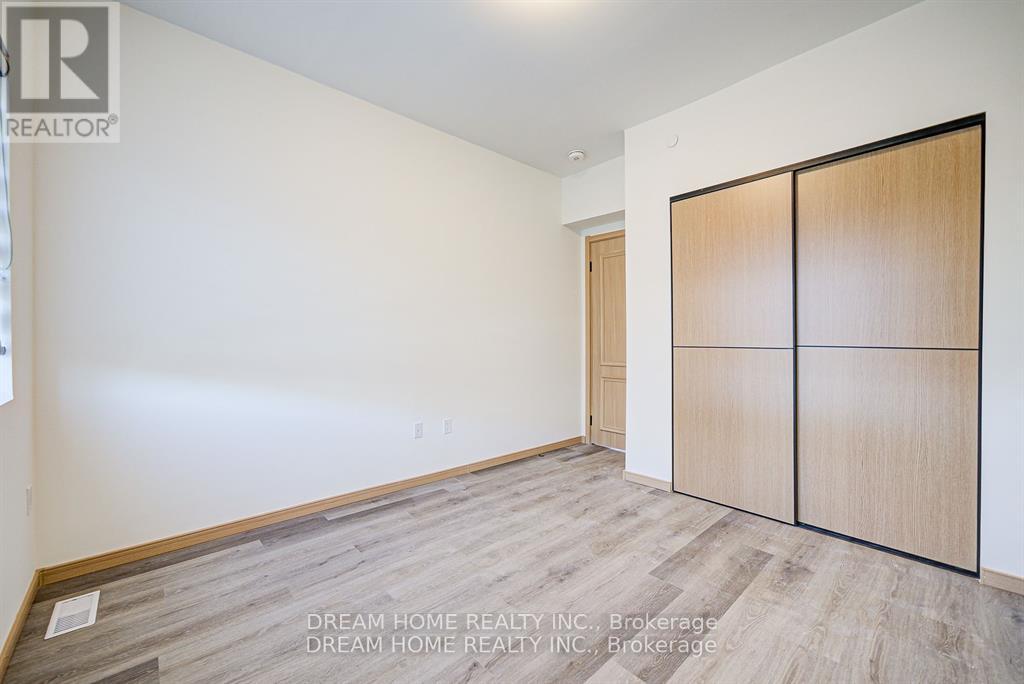 B309 - 50 Morecambe Gate, Toronto, Ontario  M1W 2N6 - Photo 26 - E13414664