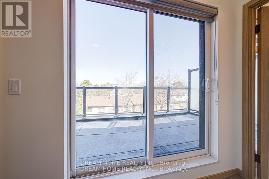 B309 - 50 Morecambe Gate, Toronto, Ontario  M1W 2N6 - Photo 27 - E13414664