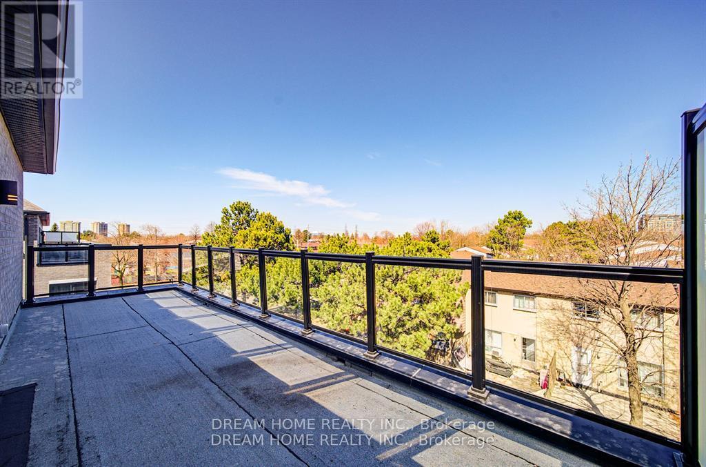 B309 - 50 Morecambe Gate, Toronto, Ontario  M1W 2N6 - Photo 28 - E13414664