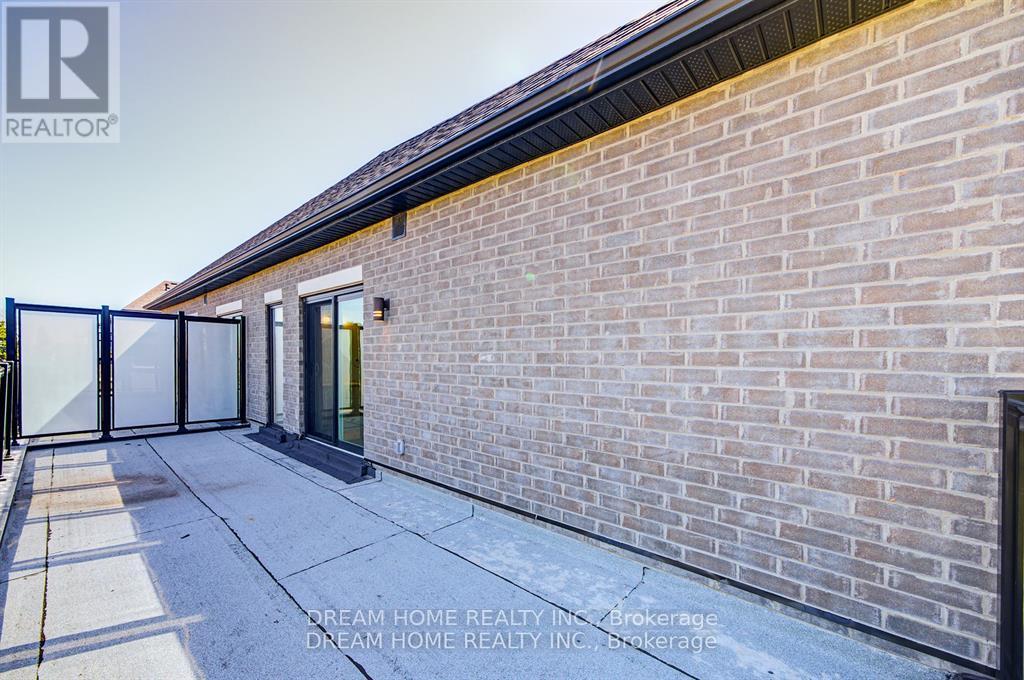B309 - 50 Morecambe Gate, Toronto, Ontario  M1W 2N6 - Photo 30 - E13414664