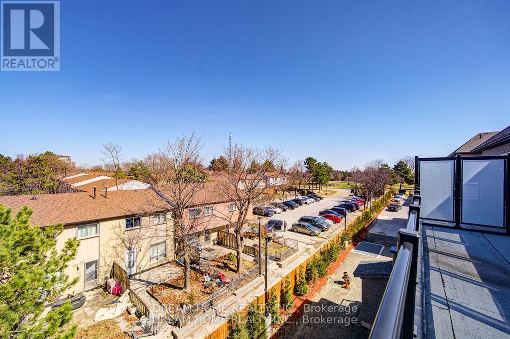 B309 - 50 Morecambe Gate, Toronto, Ontario  M1W 2N6 - Photo 31 - E13414664