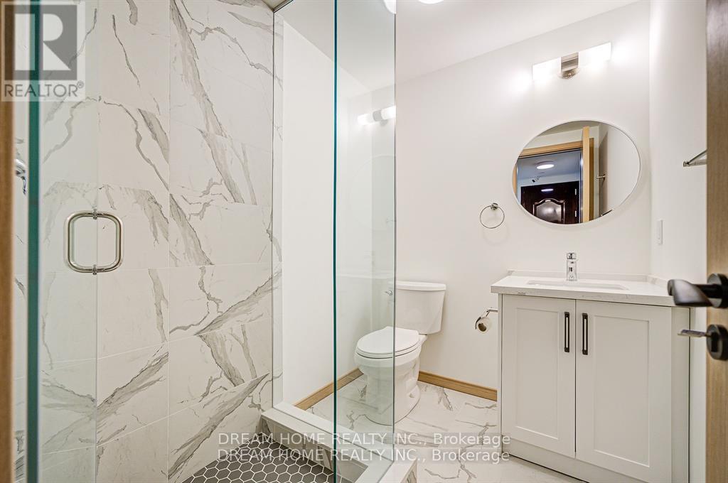 B309 - 50 Morecambe Gate, Toronto, Ontario  M1W 2N6 - Photo 5 - E13414664