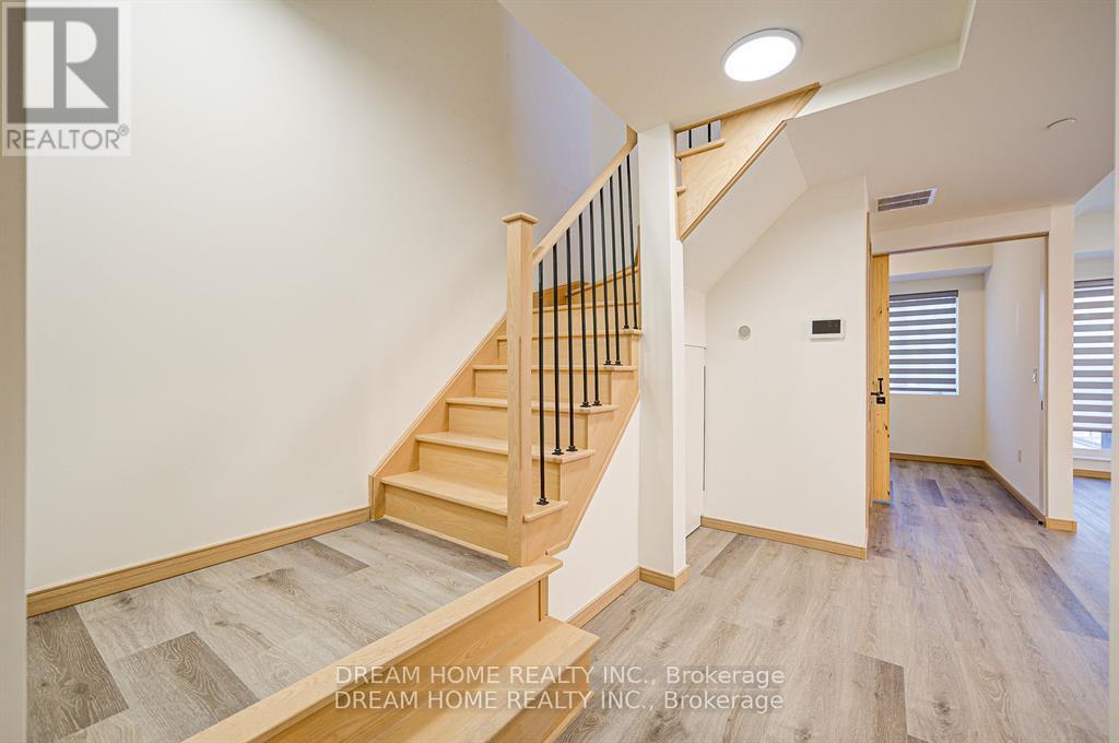 B309 - 50 Morecambe Gate, Toronto, Ontario  M1W 2N6 - Photo 6 - E13414664