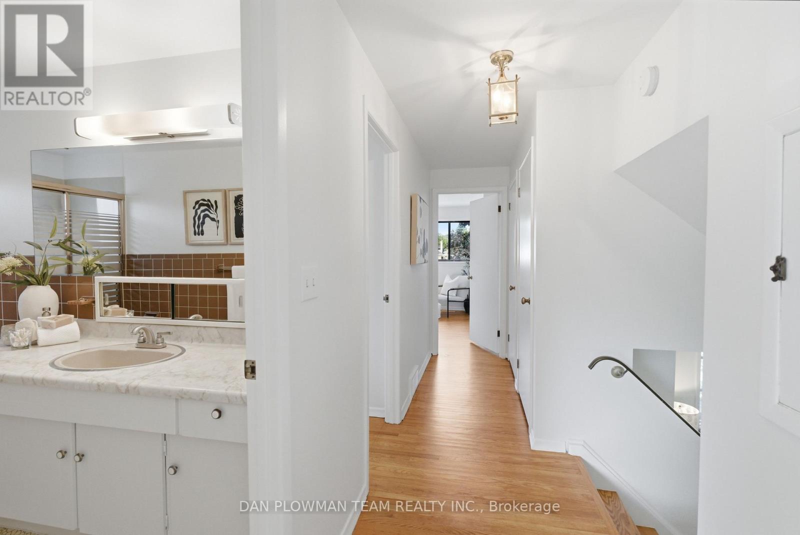 410 Dianne Drive, Oshawa, Ontario  L1H 7A6 - Photo 23 - E13414694