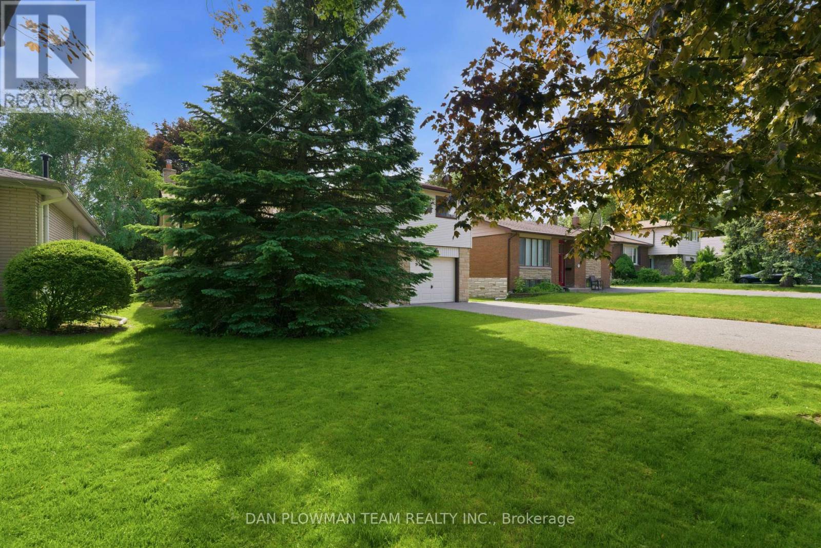 410 Dianne Drive, Oshawa, Ontario  L1H 7A6 - Photo 3 - E13414694