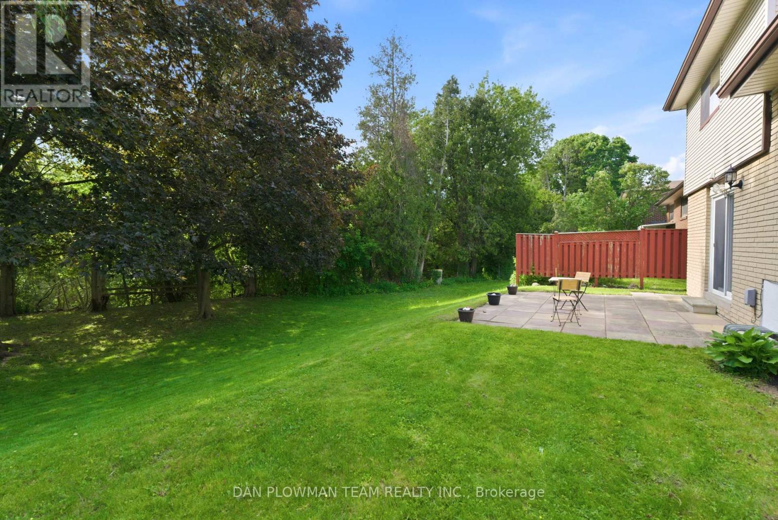 410 Dianne Drive, Oshawa, Ontario  L1H 7A6 - Photo 40 - E13414694
