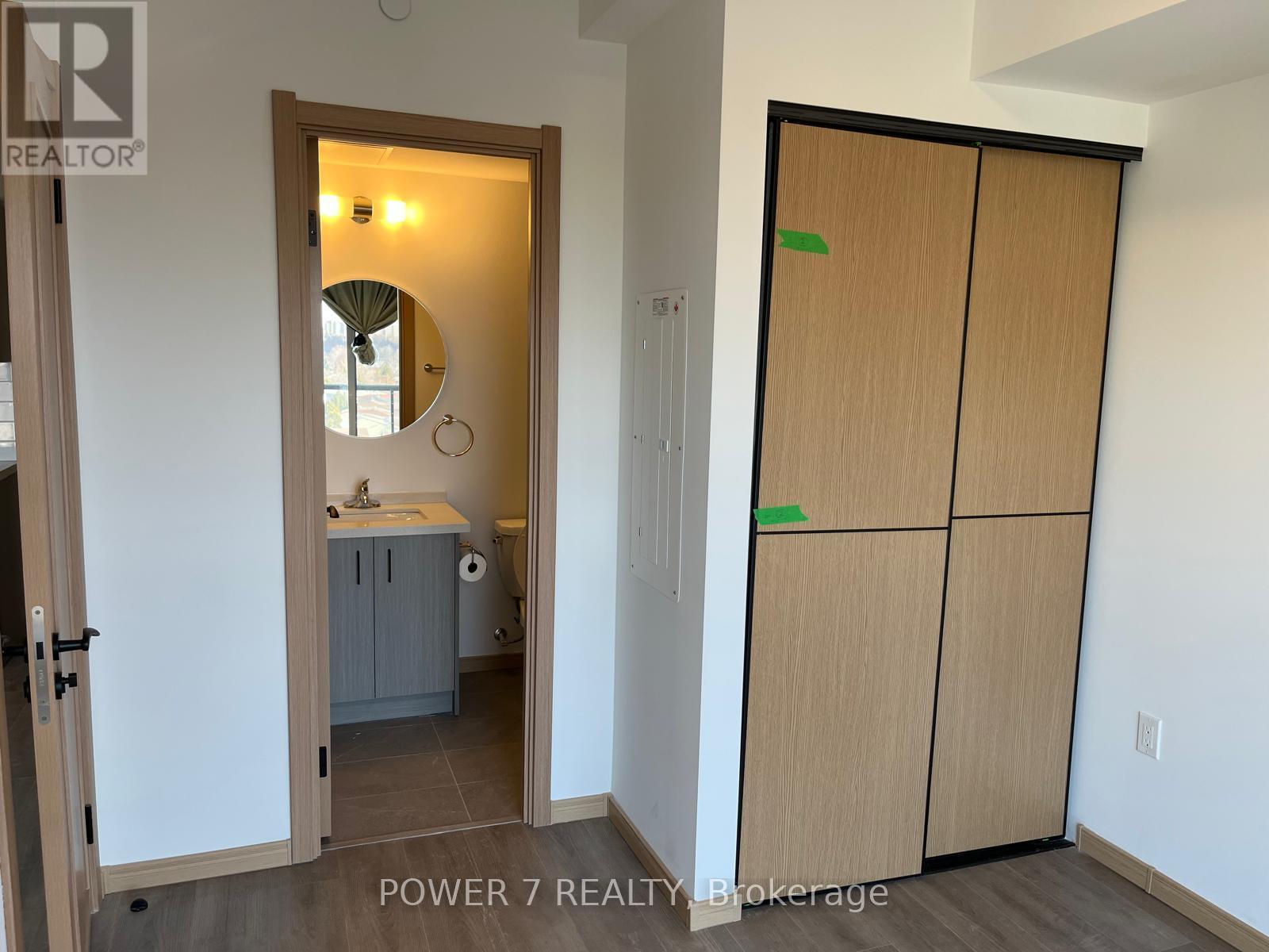 A1001 - 3421 Sheppard Avenue E, Toronto, Ontario  M1T 3K5 - Photo 10 - E13414698