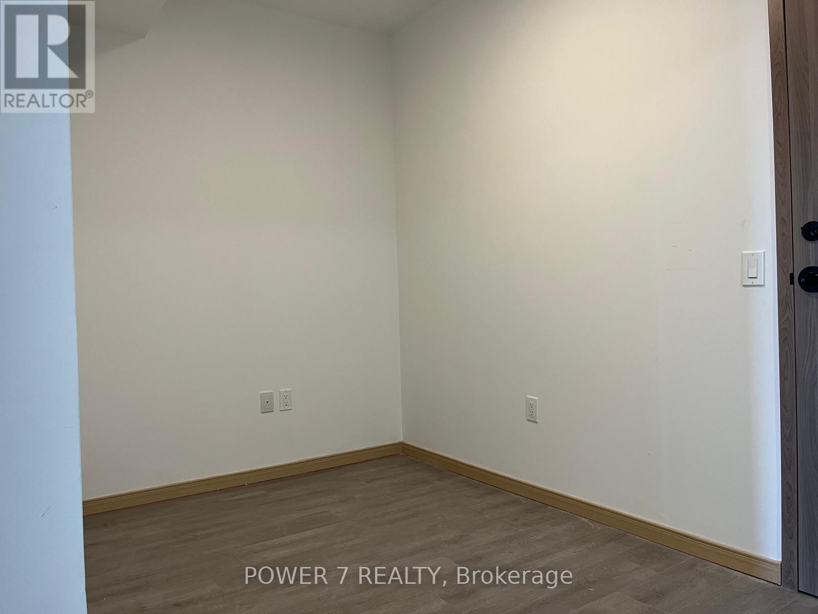 A1001 - 3421 Sheppard Avenue E, Toronto, Ontario  M1T 3K5 - Photo 11 - E13414698