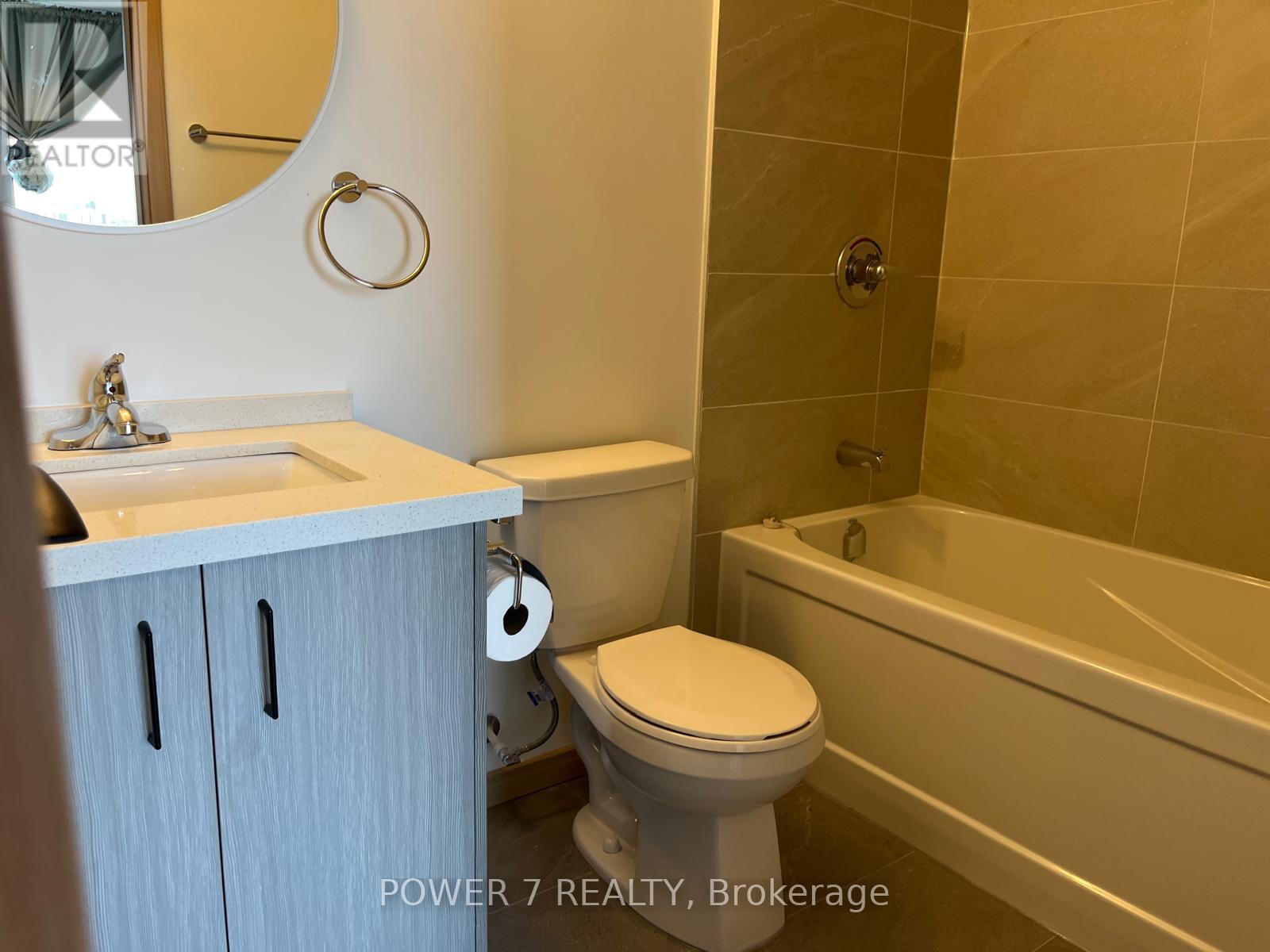 A1001 - 3421 Sheppard Avenue E, Toronto, Ontario  M1T 3K5 - Photo 12 - E13414698