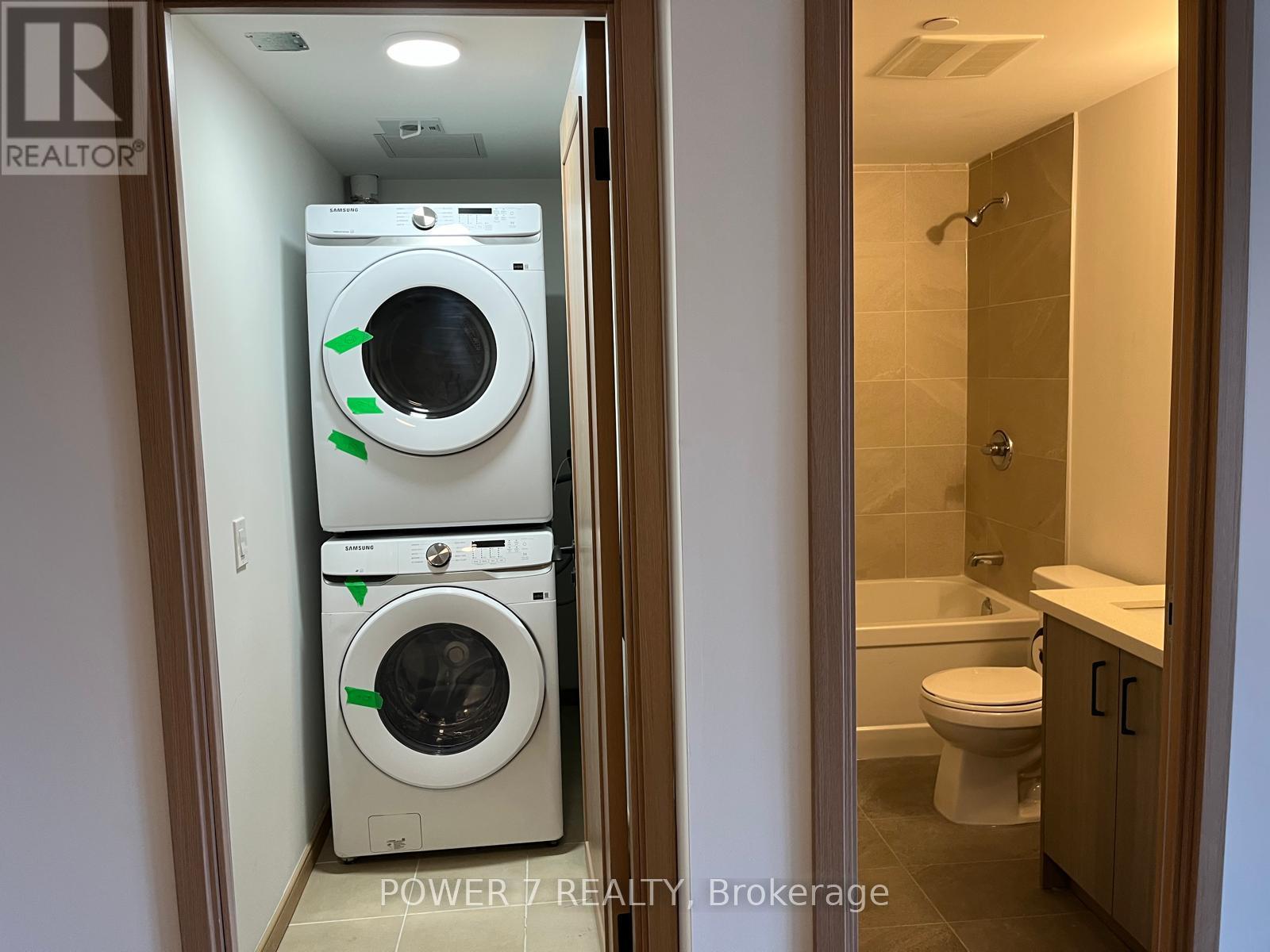 A1001 - 3421 Sheppard Avenue E, Toronto, Ontario  M1T 3K5 - Photo 13 - E13414698