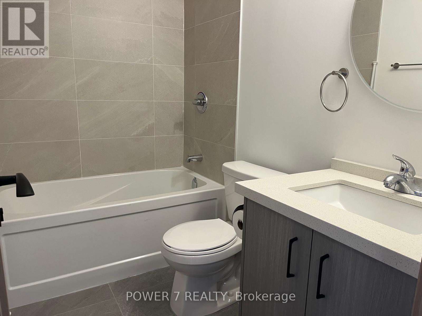 A1001 - 3421 Sheppard Avenue E, Toronto, Ontario  M1T 3K5 - Photo 14 - E13414698