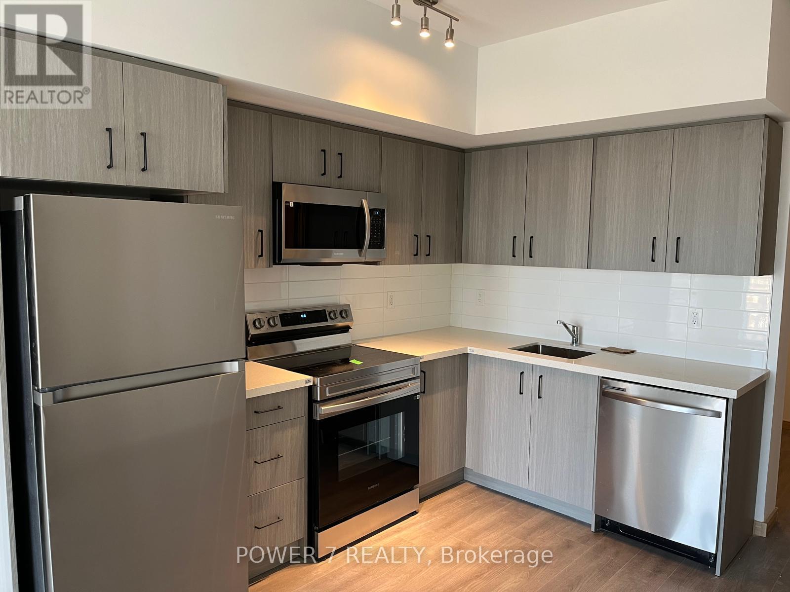 A1001 - 3421 Sheppard Avenue E, Toronto, Ontario  M1T 3K5 - Photo 5 - E13414698