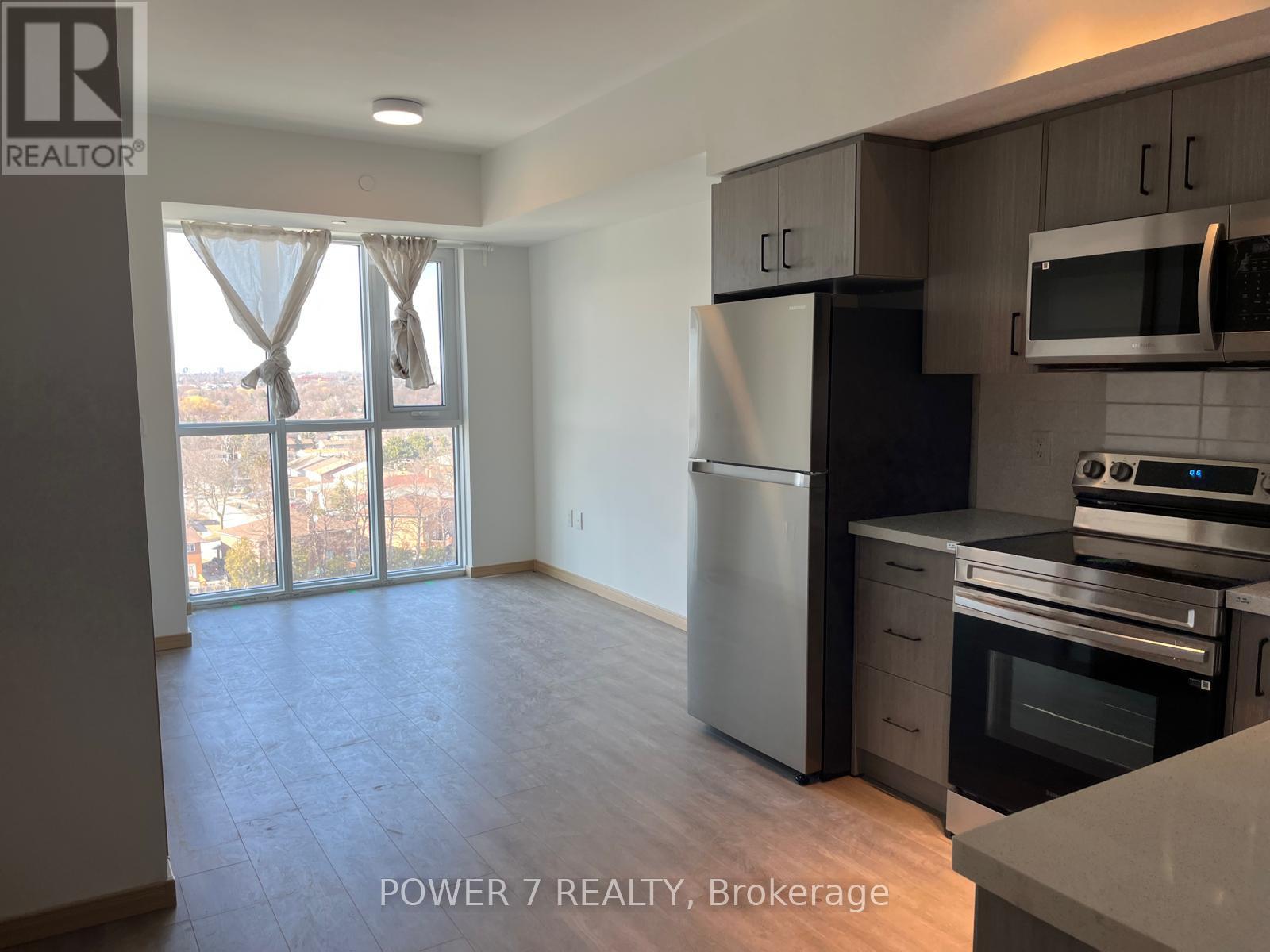 A1001 - 3421 Sheppard Avenue E, Toronto, Ontario  M1T 3K5 - Photo 6 - E13414698