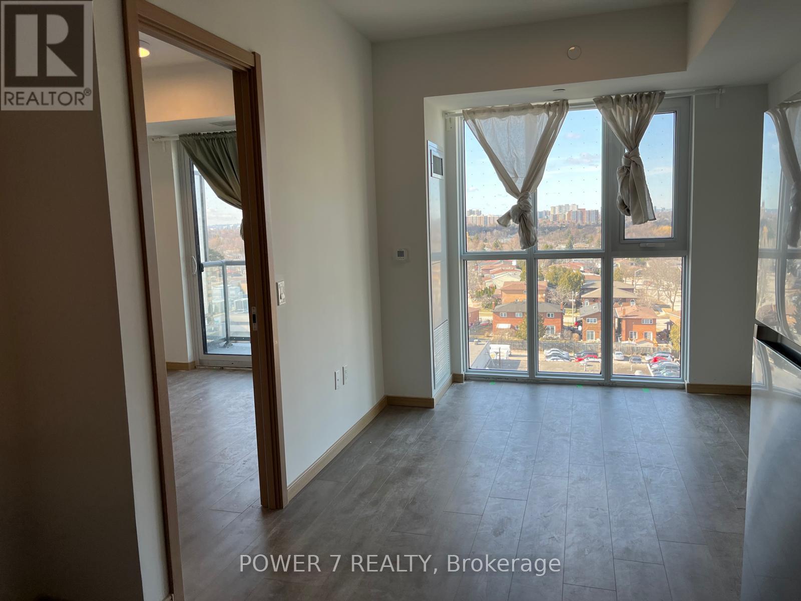 A1001 - 3421 Sheppard Avenue E, Toronto, Ontario  M1T 3K5 - Photo 7 - E13414698