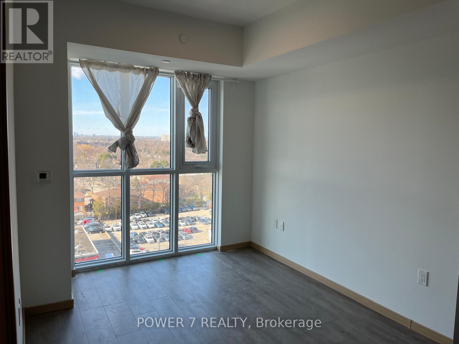 A1001 - 3421 Sheppard Avenue E, Toronto, Ontario  M1T 3K5 - Photo 8 - E13414698
