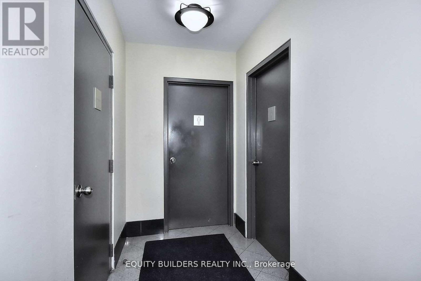 302 - C & D - 80 Corporate Drive, Toronto, Ontario  M1H 3G5 - Photo 18 - E13414726