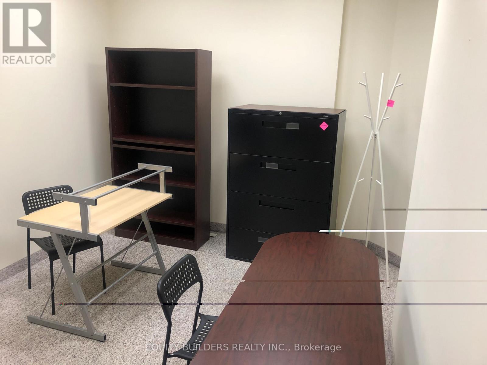 302 - C & D - 80 Corporate Drive, Toronto, Ontario  M1H 3G5 - Photo 4 - E13414726