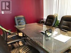 302 - C & D - 80 Corporate Drive, Toronto, Ontario  M1H 3G5 - Photo 8 - E13414726