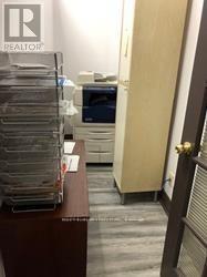 302 - C & D - 80 Corporate Drive, Toronto, Ontario  M1H 3G5 - Photo 9 - E13414726
