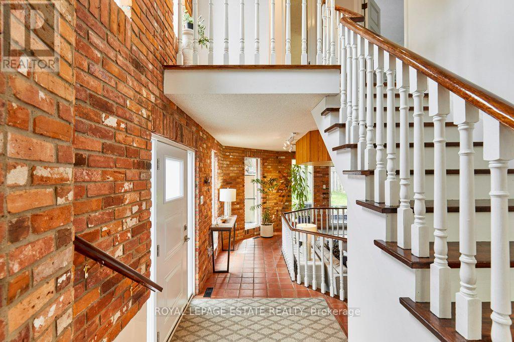 10 Queensgrove Road, Toronto, Ontario  M1N 3A8 - Photo 14 - E13414822
