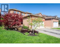 54 WALLER STREET, Whitby, Ontario