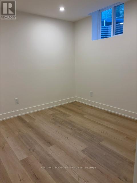 Unknown Address, ,    - Photo 10 - E13414906