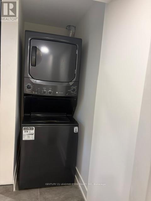 Unknown Address, ,    - Photo 14 - E13414906