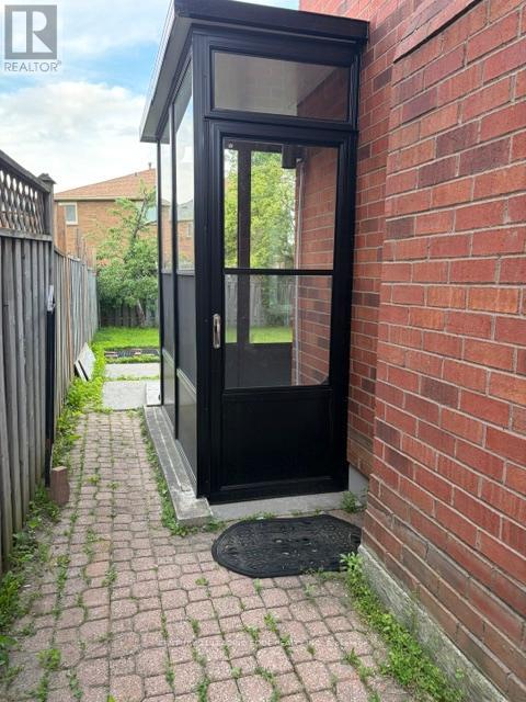 Unknown Address, ,    - Photo 15 - E13414906