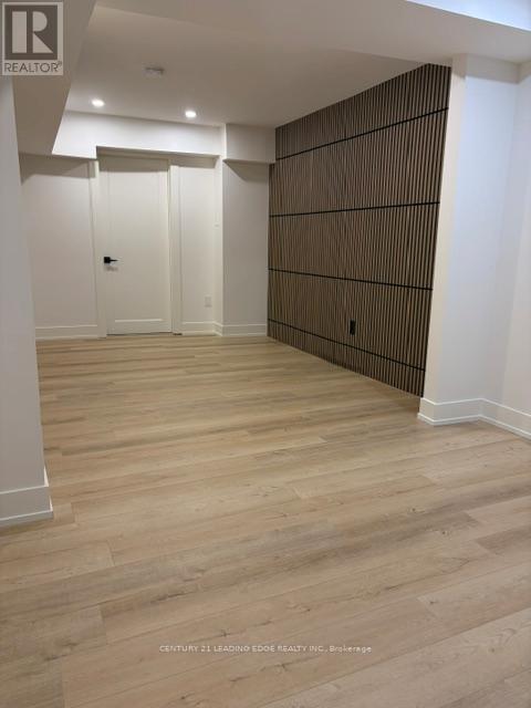 Unknown Address, ,    - Photo 3 - E13414906