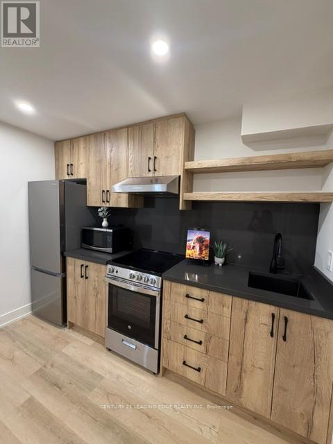 Unknown Address, ,    - Photo 6 - E13414906